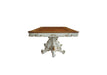 Picardy Dining Table - Image 4