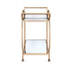 Traverse Serving Cart - Image 9