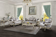 Libertee Coffee Table - Image 15