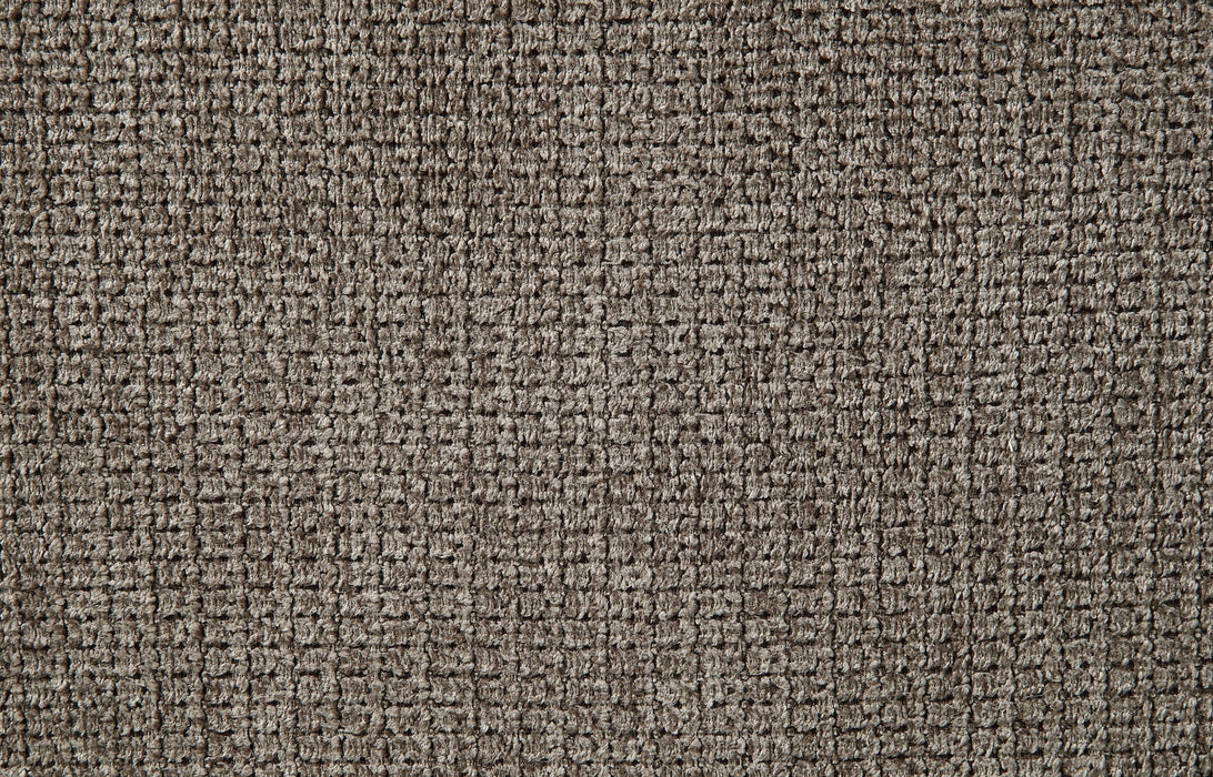 Rylie Modular - Wedge w/3 Pillows - Image 20