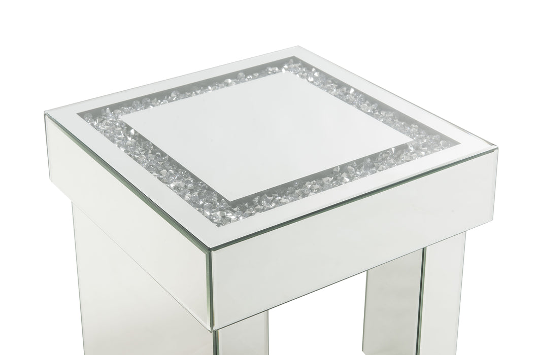 Noralie End Table - Image 8