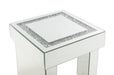 Noralie End Table - Image 8