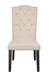 Gerardo Side Chair (Set-2) - Image 10