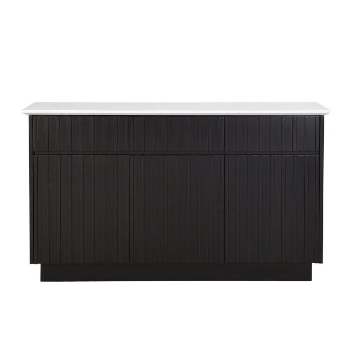 Jaramillo Server - Image 6