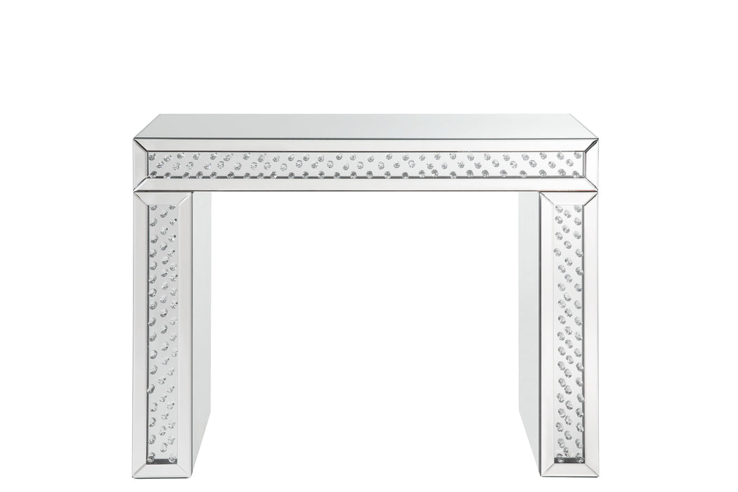 Nysa Vanity Desk - Image 8