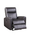 Blane Power Motion Recliner - Image 11