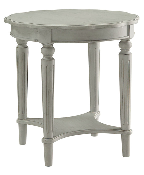 Fordon End Table - Image 6