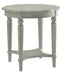 Fordon End Table - Image 6