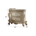 Picardy Nightstand - Image 5