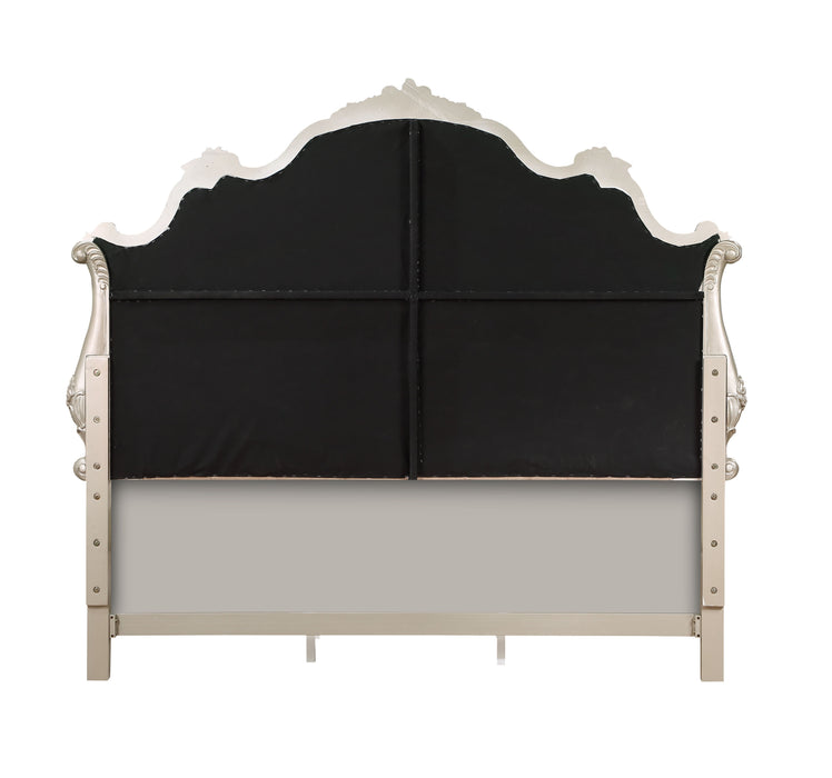 Bently Eastern King Bed - Image 10