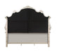 Bently Eastern King Bed - Image 10
