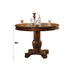 Chateau De Ville Counter Height Table - Image 6