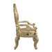 Seville Arm Chair (Set-2) - Image 7