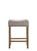 Martha II Counter Height Stool (Set-2) - Image 6