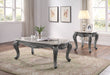 Ariadne End Table - Image 9