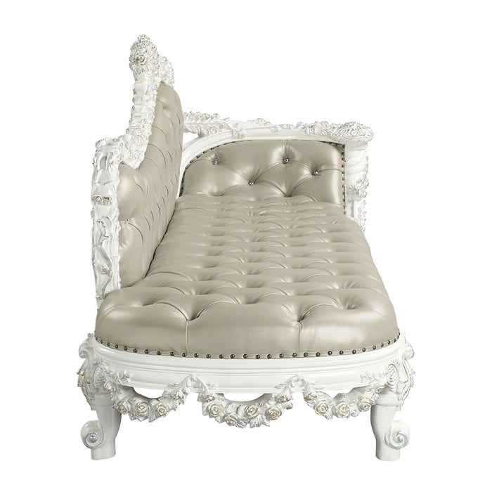 Vanaheim Bench - Image 5