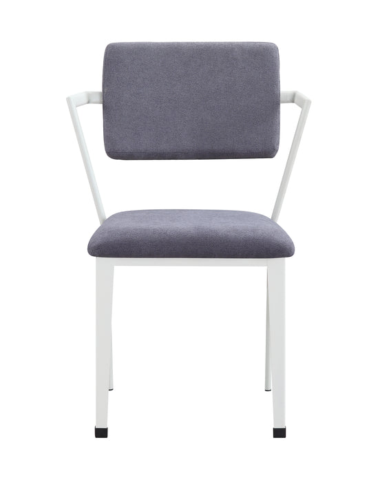Cargo Office Chair - Image 3
