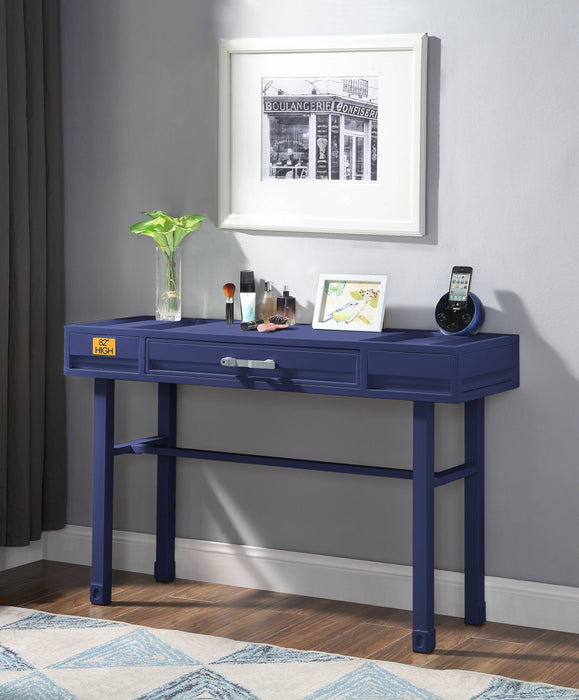 Cargo Vanity Desk - Image 3