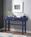 Cargo Vanity Desk - Image 3
