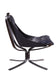 Carney Accent Chair - Image 5