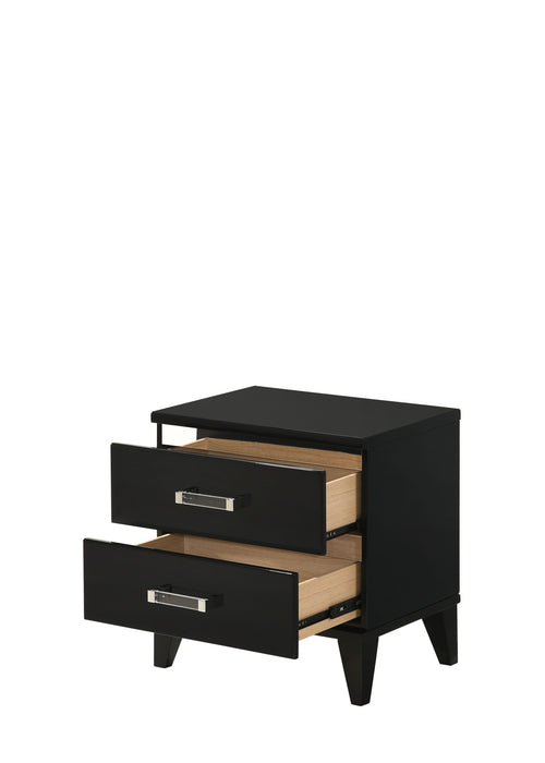 Chelsie Nightstand - Image 12