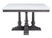 Yabeina Square Dining Table - Image 8