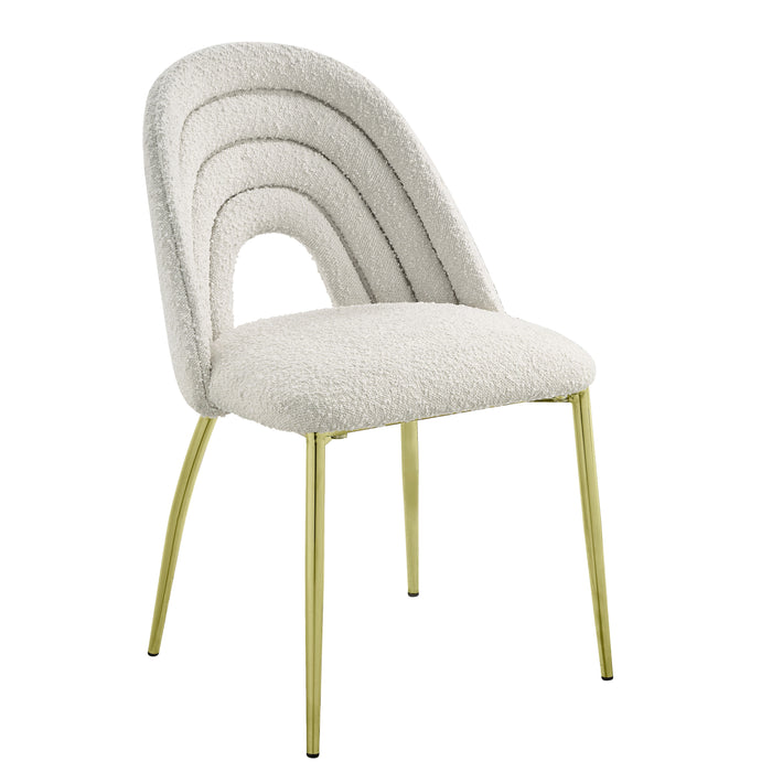 Fadri Side Chair (Set-2) - Image 11