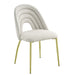 Fadri Side Chair (Set-2) - Image 11