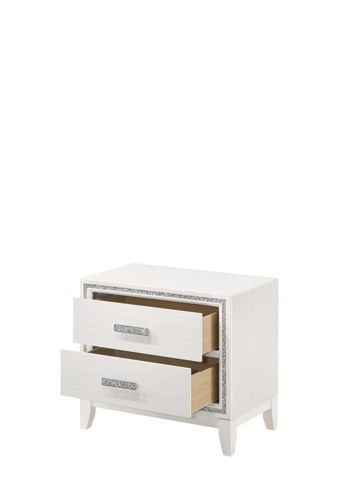 Haiden Nightstand - Image 11