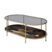 Fiorella Coffee Table - Image 8
