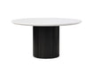 Jaramillo Round Dining Table - Image 9