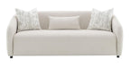 Etienne Sofa w/3 Pillows - Image 13
