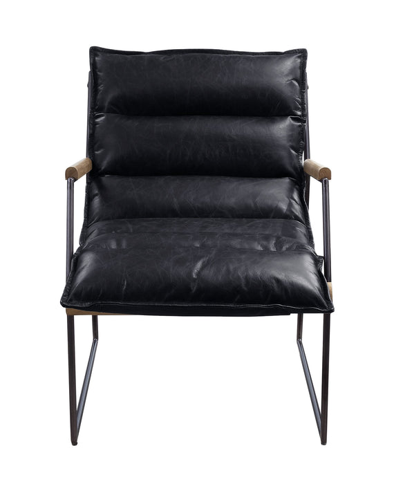 Luberzo Accent Chair - Image 10