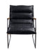 Luberzo Accent Chair - Image 10