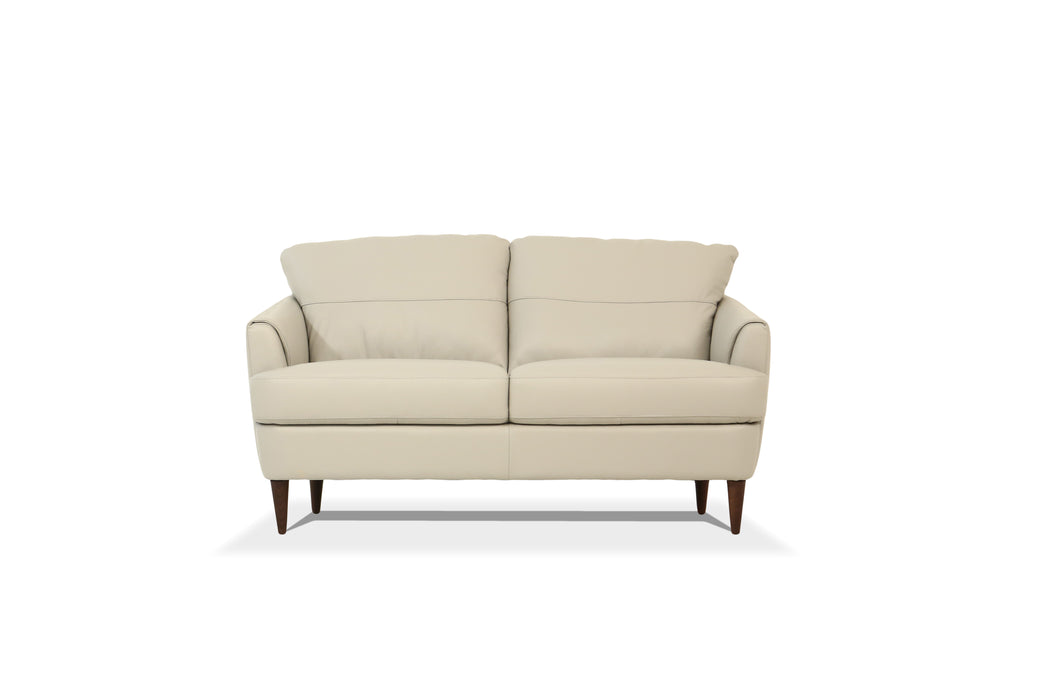 Helena Loveseat - Image 3