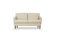 Helena Loveseat - Image 3