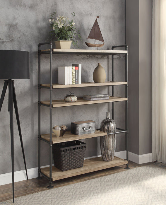 Brantley BookShelf - Image 15