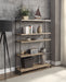 Brantley BookShelf - Image 15