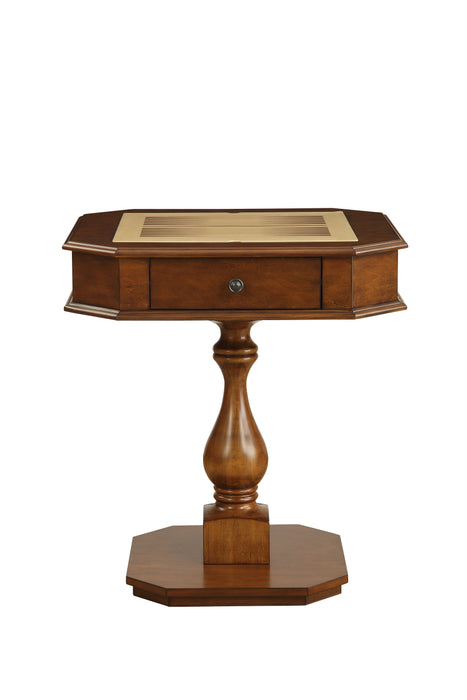 Bishop Game Table - Image 17