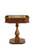 Bishop Game Table - Image 17