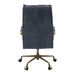 Tinzud Swivel Office Chair - Image 11