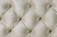 Lucienne Eastern King Bed w/LED - Image 11