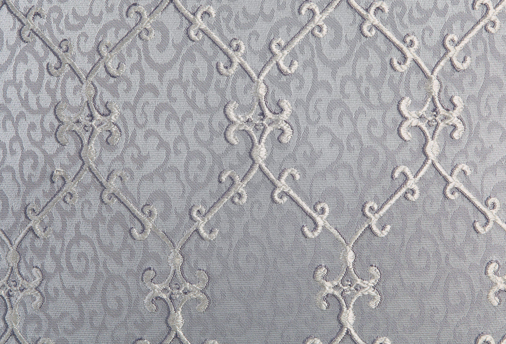 Miliani Sofa w/5 Pillows - Image 21