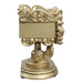 Bernadette Nightstand - Image 11