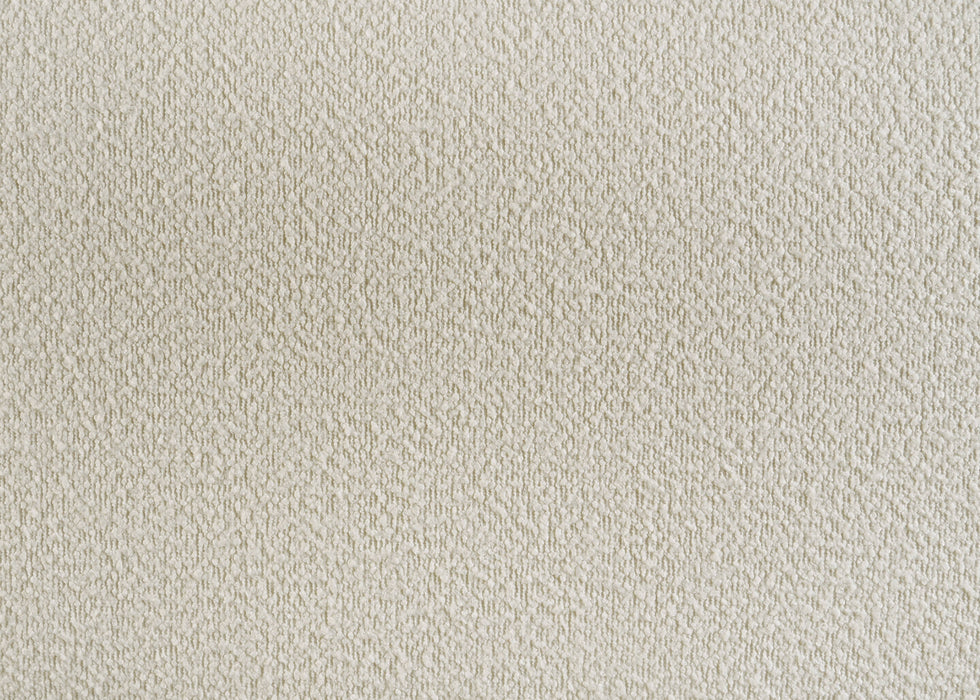 Tarian Queen Bed w/Storage & LED - Image 12