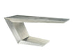 Brancaster Executive Writing Desk - Image 16