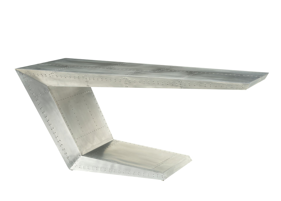 Brancaster Executive Writing Desk - Image 16