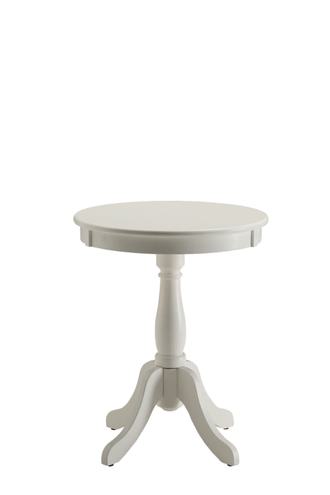 Alger Accent Table - Image 5
