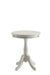 Alger Accent Table - Image 5