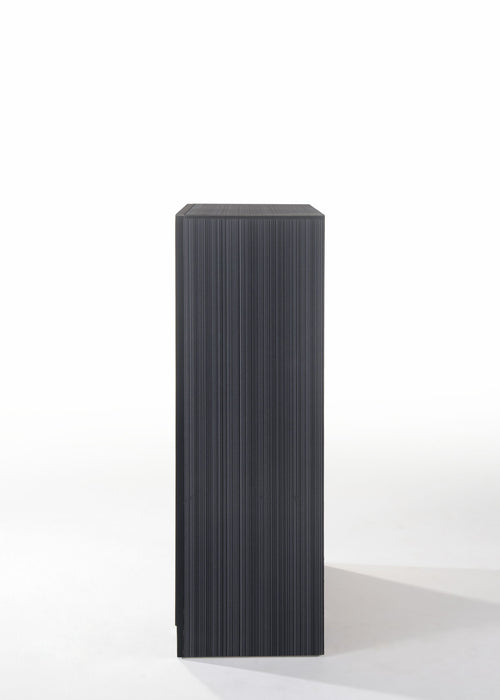 Naima Chest - Image 10